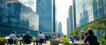 futuro y limitaciones de la inteligencia artificial reflexiones esenciales 1769269967