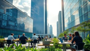 futuro y limitaciones de la inteligencia artificial reflexiones esenciales 1769269967