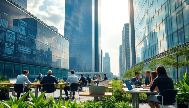 futuro y limitaciones de la inteligencia artificial reflexiones esenciales 1769269967