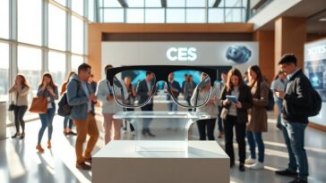 gafas ai memo one de xgimi tecnologia ligera comoda y avanzada para una experiencia visual inigualable 1768147259