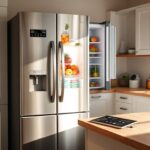 ge lanza un refrigerador inteligente que revoluciona tu experiencia en la cocina 1767552953