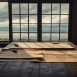 george rr martin revela el oscuro destino de tyrion en su saga epica 1768527298