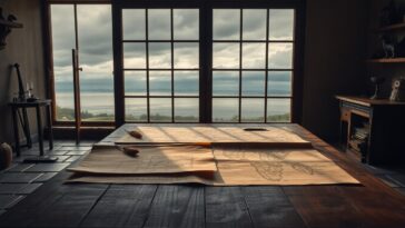 george rr martin revela el oscuro destino de tyrion en su saga epica 1768527298