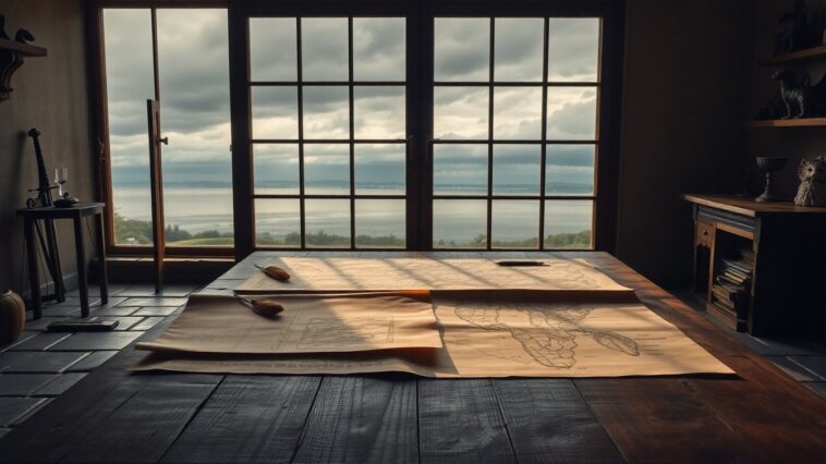 george rr martin revela el oscuro destino de tyrion en su saga epica 1768527298