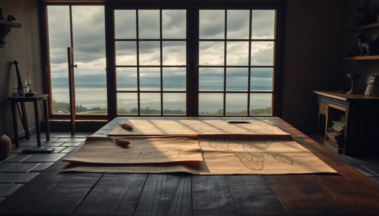 george rr martin revela el oscuro destino de tyrion en su saga epica 1768527298