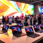 gigabyte revela su innovadora linea de productos en el ces 2026 descubre las novedades 1768176049