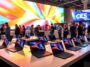 gigabyte revela su innovadora linea de productos en el ces 2026 descubre las novedades 1768176049