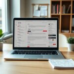 gmail lucha contra problemas de filtrado y spam soluciones en camino 1769363484