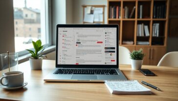 gmail lucha contra problemas de filtrado y spam soluciones en camino 1769363484