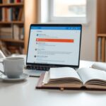 gmail problemas de clasificacion y aumento de spam que debes conocer 1769299422