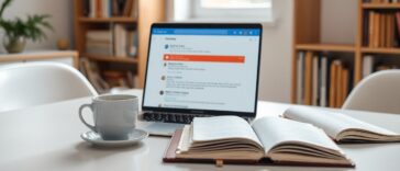 gmail problemas de clasificacion y aumento de spam que debes conocer 1769299422