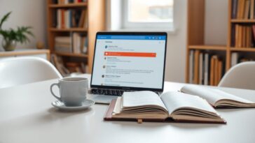 gmail problemas de clasificacion y aumento de spam que debes conocer 1769299422