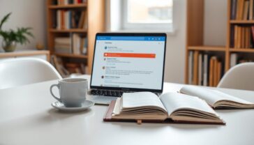 gmail problemas de clasificacion y aumento de spam que debes conocer 1769299422