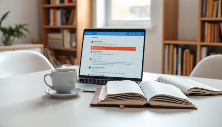 gmail problemas de clasificacion y aumento de spam que debes conocer 1769299422