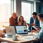 google deepmind y hume ai una colaboracion para la inteligencia emocional en la voz 1769092486