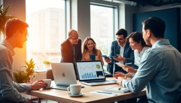 google deepmind y hume ai una colaboracion para la inteligencia emocional en la voz 1769092486