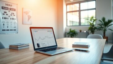 google elimina ai overviews debido a informacion medica inexacta 1768165242