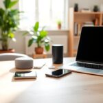 google ha guardado tus grabaciones de voz sin tu permiso descubrelo aqui 1769785623