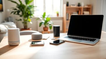 google ha guardado tus grabaciones de voz sin tu permiso descubrelo aqui 1769785623