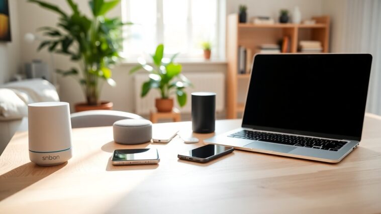 google ha guardado tus grabaciones de voz sin tu permiso descubrelo aqui 1769785623