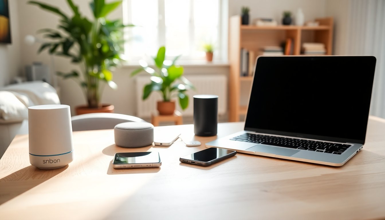 ¿Google ha guardado tus grabaciones de voz sin tu permiso? Descúbrelo aquí