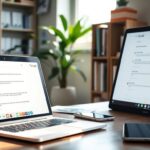 google potencia su inteligencia artificial con personalizacion a traves de gmail y fotos 1769099882