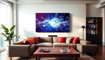 google tv lanza gemini la inteligencia artificial que revoluciona tu experiencia de visualizacion 1767844825