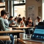 grok bajo la lupa la creacion de deepfakes sexualizados genera controversia internacional 1767545594