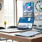 grok business de elon musk puede superar a chatgpt en el mundo empresarial 1767623396