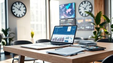 grok business de elon musk puede superar a chatgpt en el mundo empresarial 1767623396