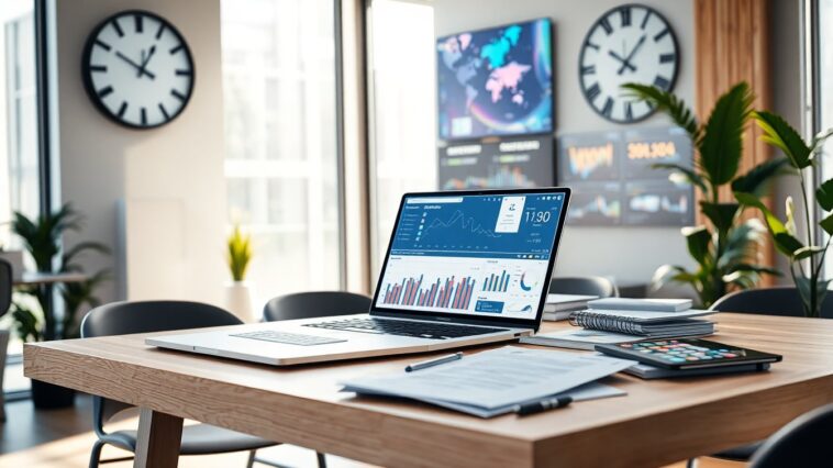 grok business de elon musk puede superar a chatgpt en el mundo empresarial 1767623396