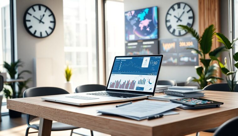 grok business de elon musk puede superar a chatgpt en el mundo empresarial 1767623396