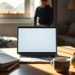 grok de xai analisis de las preocupaciones sobre la seguridad infantil 1769509254