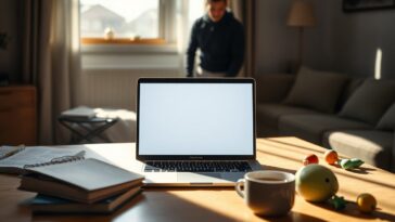 grok de xai analisis de las preocupaciones sobre la seguridad infantil 1769509254