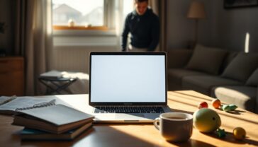 grok de xai analisis de las preocupaciones sobre la seguridad infantil 1769509254