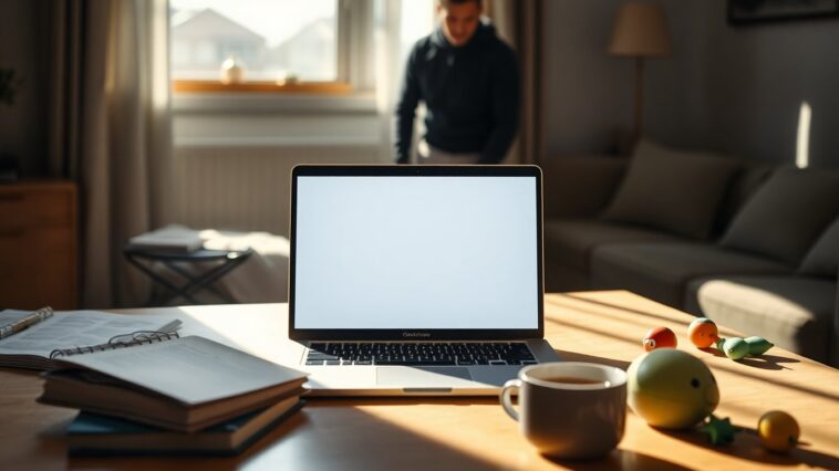 grok de xai analisis de las preocupaciones sobre la seguridad infantil 1769509254