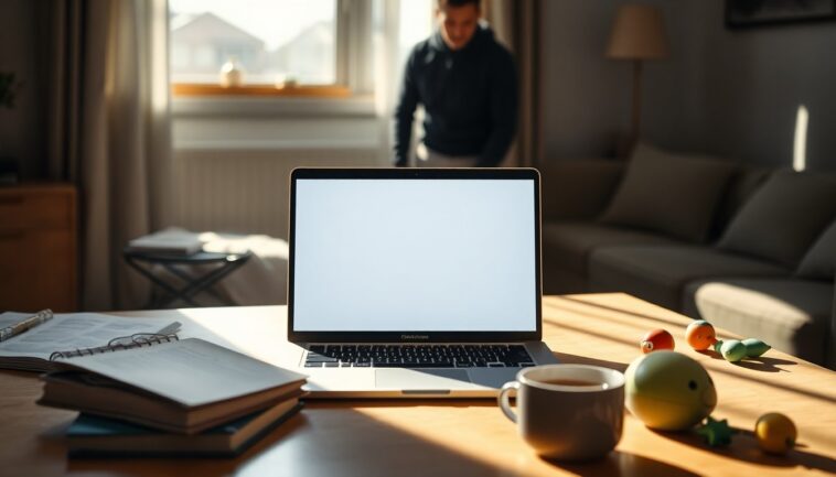 grok de xai analisis de las preocupaciones sobre la seguridad infantil 1769509254