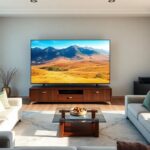 guia completa de los televisores de 98 pulgadas mas destacados del mercado 1767974482