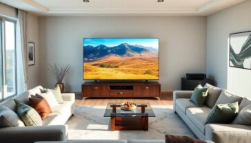 guia completa de los televisores de 98 pulgadas mas destacados del mercado 1767974482