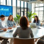 guia completa de servicios de alojamiento en la nube para 2026 1768992217