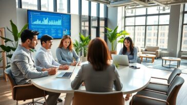 guia completa de servicios de alojamiento en la nube para 2026 1768992217