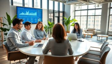 guia completa de servicios de alojamiento en la nube para 2026 1768992217