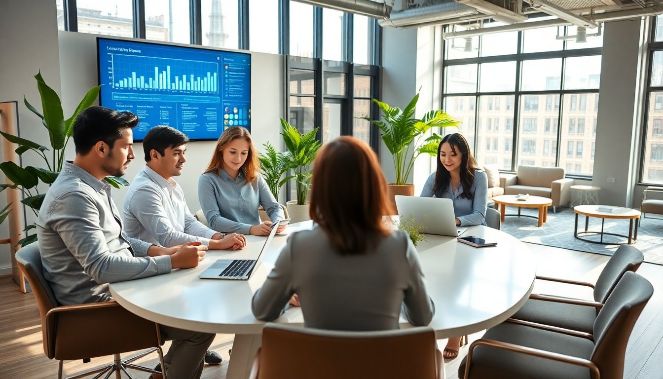 Guía completa de servicios de alojamiento en la nube para 2026