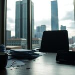 guia completa del episodio 10 de la temporada 2 de landman todo lo que debes saber 1768553151