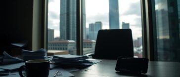 guia completa del episodio 10 de la temporada 2 de landman todo lo que debes saber 1768553151