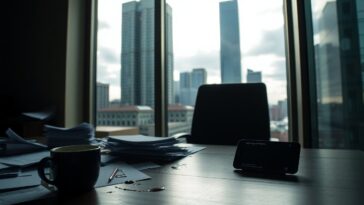 guia completa del episodio 10 de la temporada 2 de landman todo lo que debes saber 1768553151