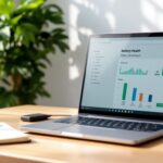 guia completa para evaluar el estado de la bateria en windows 11 consejos y herramientas esenciales 1768679645