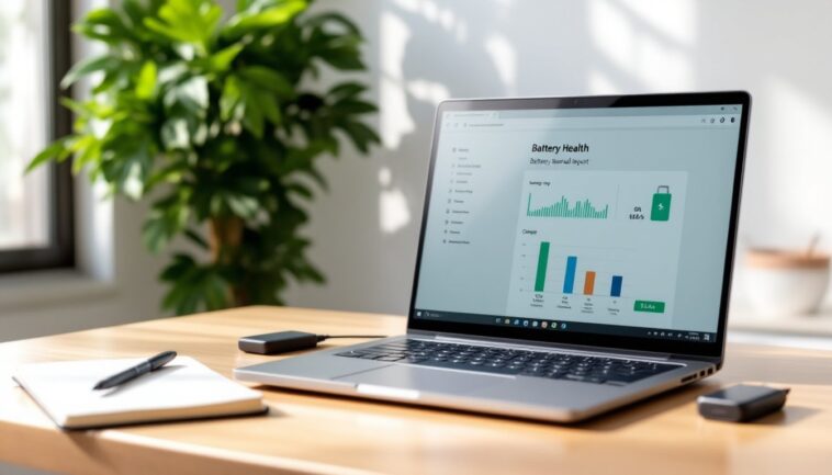 guia completa para evaluar el estado de la bateria en windows 11 consejos y herramientas esenciales 1768679645