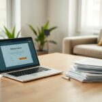 guia completa para reclamar tu reembolso del acuerdo de amazon con la ftc 1769539337