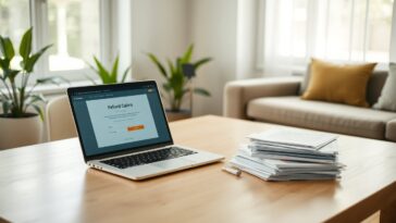 guia completa para reclamar tu reembolso del acuerdo de amazon con la ftc 1769539337